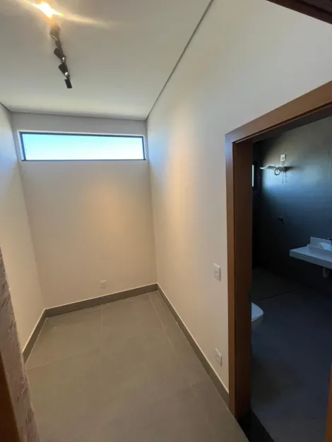 imagem 3 - Casa nova com 3 suítes imagem 3 - Casa nova com 3 suítes