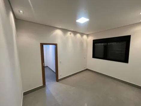 imagem 4 - Casa nova com 3 suítes imagem 4 - Casa nova com 3 suítes