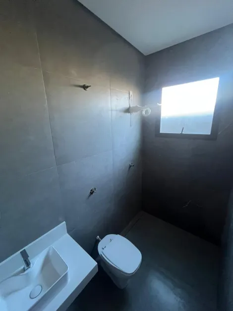 imagem 5 - Casa nova com 3 suítes imagem 5 - Casa nova com 3 suítes