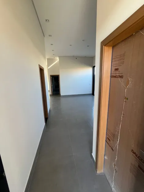 imagem 1 - Casa nova com 3 suítes imagem 1 - Casa nova com 3 suítes