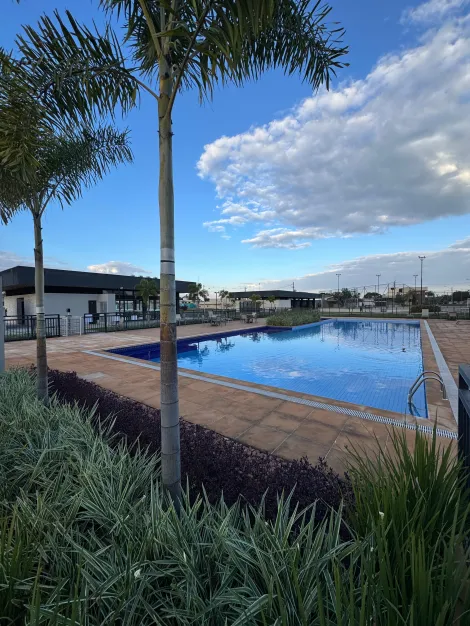 imagem 1 - Residencial Vila de Leon I - 300m² lote plano imagem 1 - Residencial Vila de Leon I - 300m² lote plano