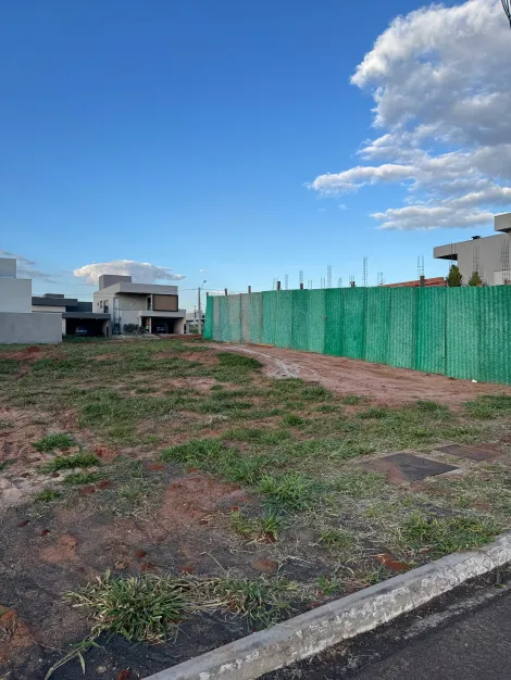 imagem 2 - Residencial Vila de Leon I - 300m² lote plano imagem 2 - Residencial Vila de Leon I - 300m² lote plano