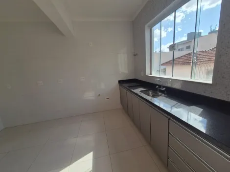 imagem 4 - Residencial Village Emely - 3 quartos sendo 1 suíte com 2 vagas imagem 4 - Residencial Village Emely - 3 quartos sendo 1 suíte com 2 vagas