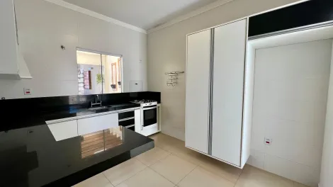imagem 5 - Casa no Jardim Solange imagem 5 - Casa no Jardim Solange