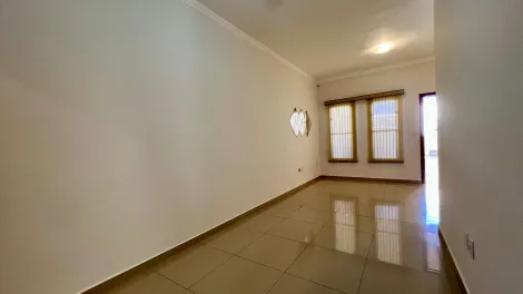 imagem 3 - Casa no Jardim Solange imagem 3 - Casa no Jardim Solange