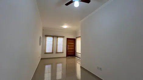 imagem 2 - Casa no Jardim Solange imagem 2 - Casa no Jardim Solange