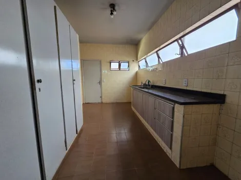 imagem 5 - Residencial Samambaia - casa térrea 4 quartos sendo 1 suíte imagem 5 - Residencial Samambaia - casa térrea 4 quartos sendo 1 suíte