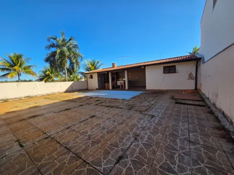 imagem 4 - Residencial Samambaia - casa térrea 4 quartos sendo 1 suíte imagem 4 - Residencial Samambaia - casa térrea 4 quartos sendo 1 suíte