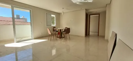 imagem 1 - Apartamento - Padrão imagem 1 - Apartamento - Padrão