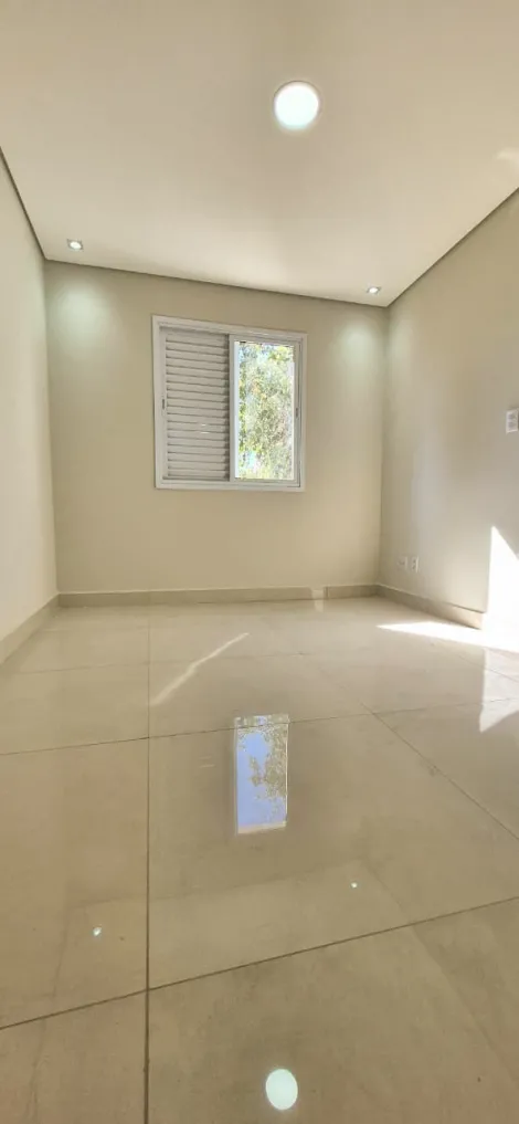 imagem 2 - Apartamento - Padrão imagem 2 - Apartamento - Padrão