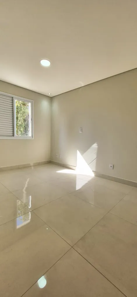 imagem 2 - Residencial Júlia III imagem 2 - Residencial Júlia III