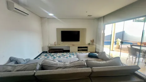 imagem 5 - Villaggio I imagem 5 - Villaggio I