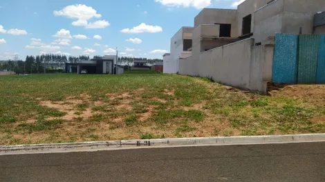 imagem 1 - Residencial Vila de Leon I - 300m² lote plano imagem 1 - Residencial Vila de Leon I - 300m² lote plano