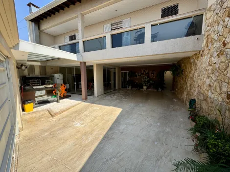 imagem 3 - Casa 4 suítes, area gourmet no bairro Vista Alegre imagem 3 - Casa 4 suítes, area gourmet no bairro Vista Alegre