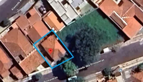 imagem 1 - Terreno a Venda em ótima localização no Vista Alegre imagem 1 - Terreno a Venda em ótima localização no Vista Alegre