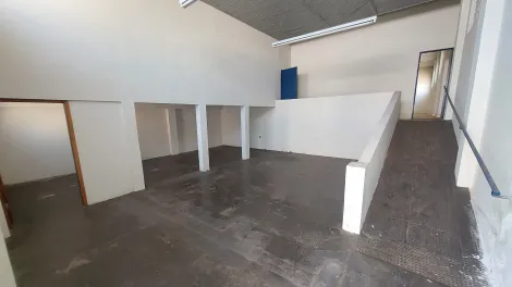 imagem 3 - Lindo barracão para locação - Vila Santana - Próximo Rodoviária, Boulevard Shopping, Tilibra imagem 3 - Lindo barracão para locação - Vila Santana - Próximo Rodoviária, Boulevard Shopping, Tilibra