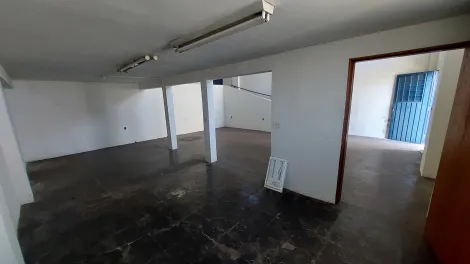 imagem 4 - Lindo barracão para locação - Vila Santana - Próximo Rodoviária, Boulevard Shopping, Tilibra imagem 4 - Lindo barracão para locação - Vila Santana - Próximo Rodoviária, Boulevard Shopping, Tilibra