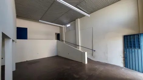 imagem 5 - Lindo barracão para locação - Vila Santana - Próximo Rodoviária, Boulevard Shopping, Tilibra imagem 5 - Lindo barracão para locação - Vila Santana - Próximo Rodoviária, Boulevard Shopping, Tilibra