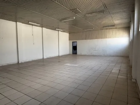 imagem 2 - Lindo barracão para locação - Vila Santana - Próximo Rodoviária, Boulevard Shopping, Tilibra imagem 2 - Lindo barracão para locação - Vila Santana - Próximo Rodoviária, Boulevard Shopping, Tilibra