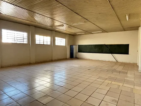 imagem 1 - Lindo barracão para locação - Vila Santana - Próximo Rodoviária, Boulevard Shopping, Tilibra imagem 1 - Lindo barracão para locação - Vila Santana - Próximo Rodoviária, Boulevard Shopping, Tilibra
