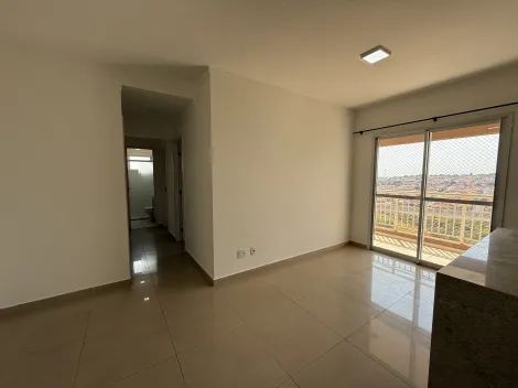 imagem 2 - Residencial Nova Nação América imagem 2 - Residencial Nova Nação América