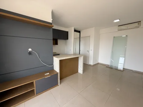 imagem 3 - Residencial Nova Nação América imagem 3 - Residencial Nova Nação América