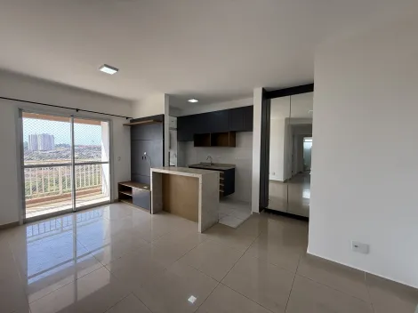 imagem 4 - Residencial Nova Nação América imagem 4 - Residencial Nova Nação América