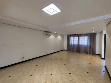imagem 3 - Casa em condomínio! imagem 3 - Casa em condomínio!