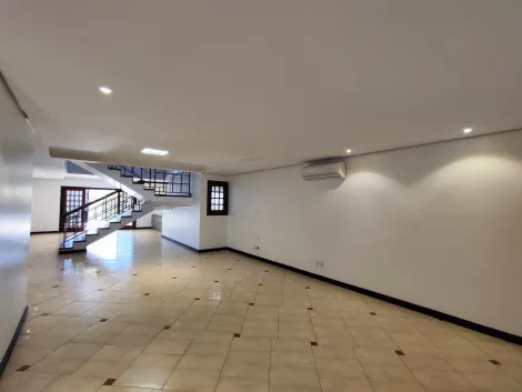 imagem 4 - Casa em condomínio! imagem 4 - Casa em condomínio!