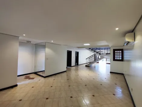 imagem 2 - Casa em condomínio! imagem 2 - Casa em condomínio!