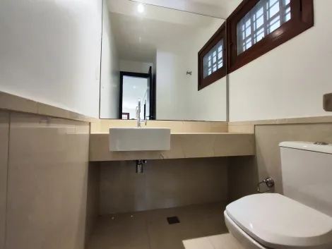 imagem 5 - Casa em condomínio! imagem 5 - Casa em condomínio!