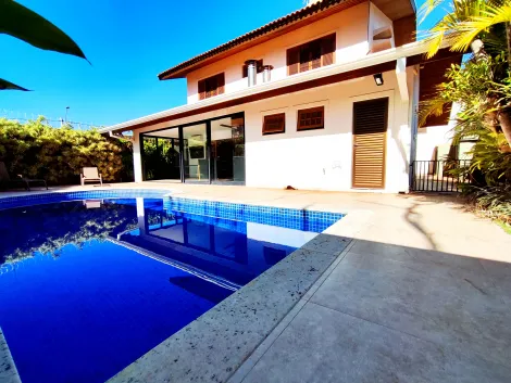 imagem 1 - Casa em condomínio! imagem 1 - Casa em condomínio!
