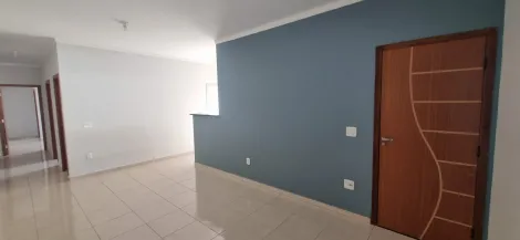 imagem 2 - Bairro Jardim Petrópolis - casa nova térrea 2 quartos sendo 2 vagas imagem 2 - Bairro Jardim Petrópolis - casa nova térrea 2 quartos sendo 2 vagas