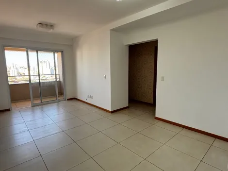 imagem 1 - Apartamento para Locação ou Venda no Residencial Uatumã - Jd. Higienópolis imagem 1 - Apartamento para Locação ou Venda no Residencial Uatumã - Jd. Higienópolis