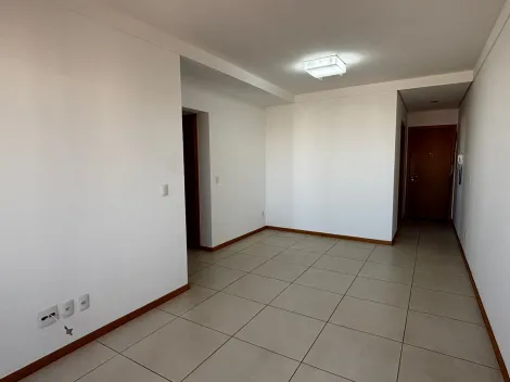 imagem 3 - Apartamento para Locação ou Venda no Residencial Uatumã - Jd. Higienópolis imagem 3 - Apartamento para Locação ou Venda no Residencial Uatumã - Jd. Higienópolis
