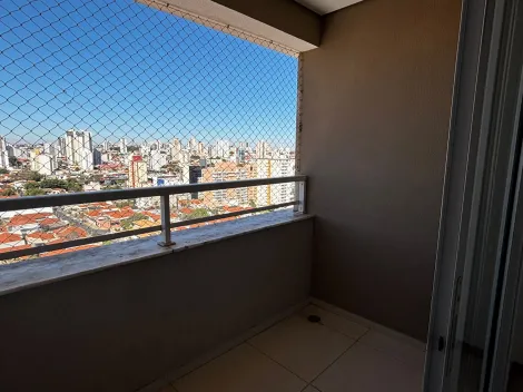 imagem 4 - Apartamento para Locação ou Venda no Residencial Uatumã - Jd. Higienópolis imagem 4 - Apartamento para Locação ou Venda no Residencial Uatumã - Jd. Higienópolis