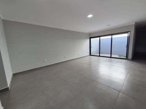 imagem 4 - Casa Térrea - Vila Bela - 3 quartos/01 suíte - Nova imagem 4 - Casa Térrea - Vila Bela - 3 quartos/01 suíte - Nova