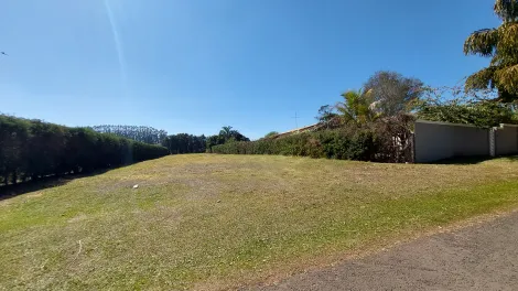 imagem 1 - Lindo terreno no Recanto dos Nobres 2 imagem 1 - Lindo terreno no Recanto dos Nobres 2