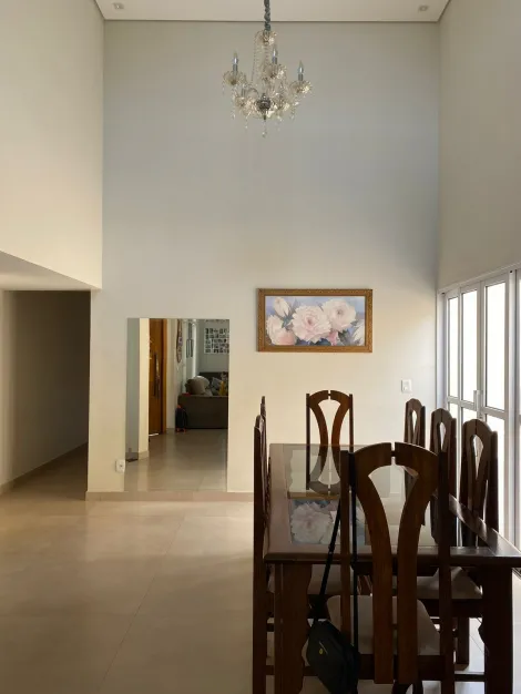 imagem 3 - Casa no Jardim Nova Celina, 03 quartos / 01 suíte, Área Gourmet imagem 3 - Casa no Jardim Nova Celina, 03 quartos / 01 suíte, Área Gourmet