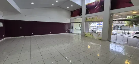 imagem 1 - Prédio Comercial próximo ao Bradesco e do Confiança Max na Vila Mariana em Bauru imagem 1 - Prédio Comercial próximo ao Bradesco e do Confiança Max na Vila Mariana em Bauru