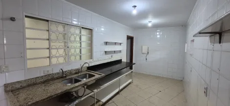 imagem 2 - Prédio Comercial próximo ao Bradesco e do Confiança Max na Vila Mariana em Bauru imagem 2 - Prédio Comercial próximo ao Bradesco e do Confiança Max na Vila Mariana em Bauru