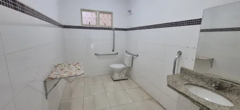 imagem 3 - Prédio Comercial próximo ao Bradesco e do Confiança Max na Vila Mariana em Bauru imagem 3 - Prédio Comercial próximo ao Bradesco e do Confiança Max na Vila Mariana em Bauru