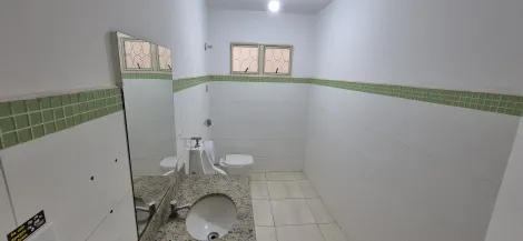 imagem 4 - Prédio Comercial próximo ao Bradesco e do Confiança Max na Vila Mariana em Bauru imagem 4 - Prédio Comercial próximo ao Bradesco e do Confiança Max na Vila Mariana em Bauru