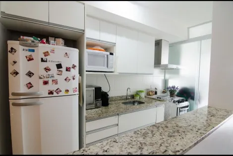 imagem 4 - Terrazzo Residencial imagem 4 - Terrazzo Residencial