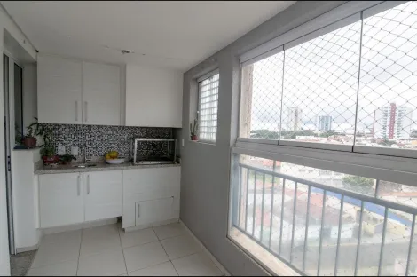 imagem 5 - Terrazzo Residencial imagem 5 - Terrazzo Residencial