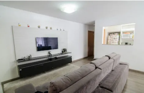 imagem 3 - Terrazzo Residencial imagem 3 - Terrazzo Residencial
