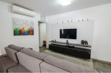imagem 2 - Terrazzo Residencial imagem 2 - Terrazzo Residencial