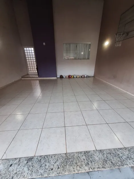 imagem 5 - Casa Térrea com 3 quartos / 1 suíte - Jd Olímpico - Área Gourmet imagem 5 - Casa Térrea com 3 quartos / 1 suíte - Jd Olímpico - Área Gourmet