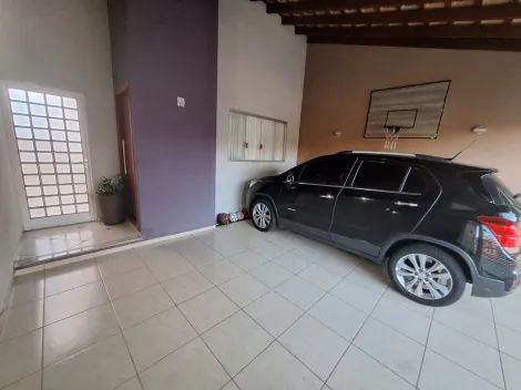 imagem 3 - Casa Térrea com 3 quartos / 1 suíte - Jd Olímpico - Área Gourmet imagem 3 - Casa Térrea com 3 quartos / 1 suíte - Jd Olímpico - Área Gourmet