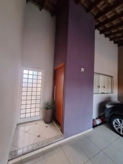 imagem 4 - Casa Térrea com 3 quartos / 1 suíte - Jd Olímpico - Área Gourmet imagem 4 - Casa Térrea com 3 quartos / 1 suíte - Jd Olímpico - Área Gourmet